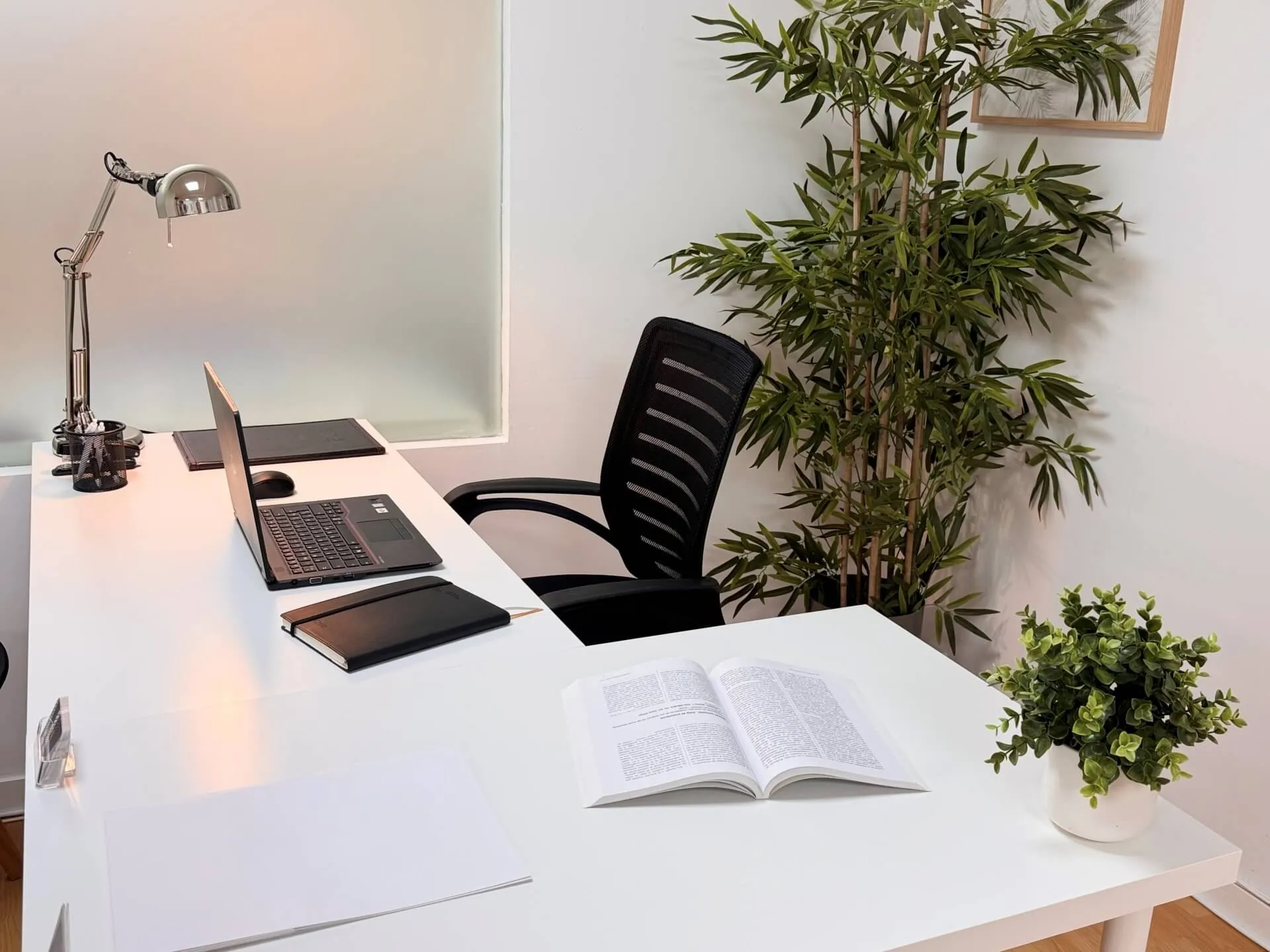 Oficina '12' image 2