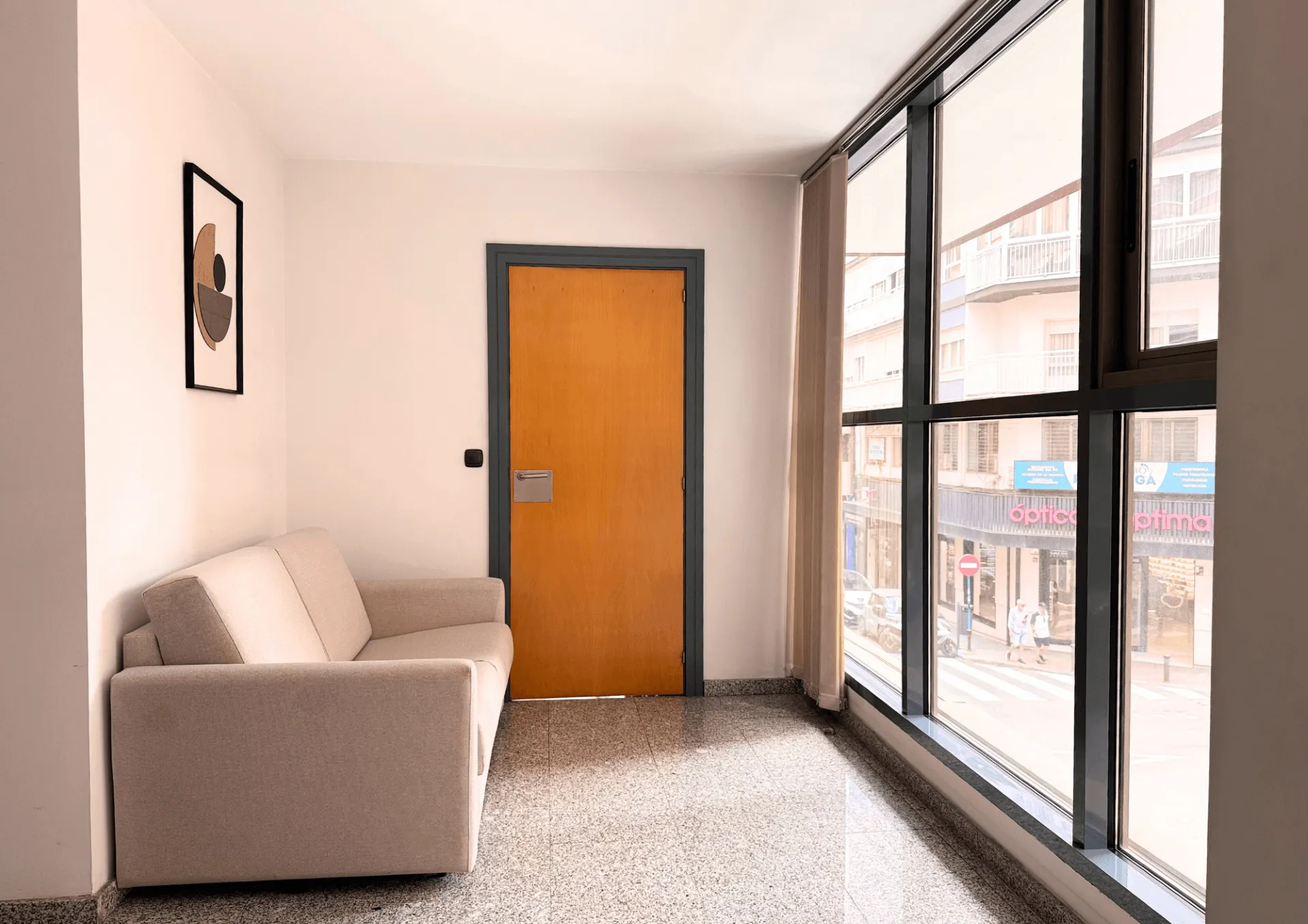 Oficinas y Despachos para Asesores y Gestores image 3