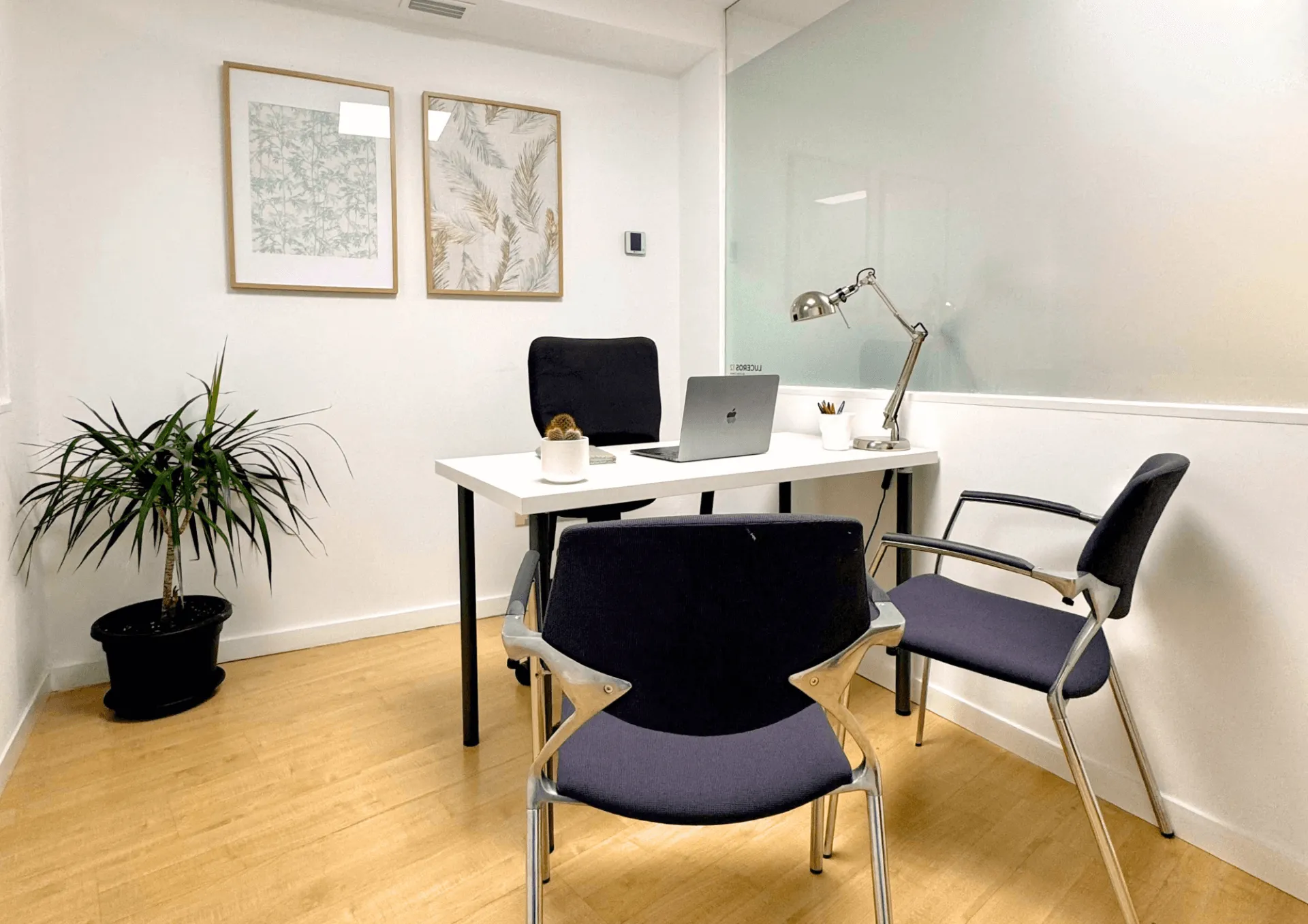 Despacho individual D1 image 3