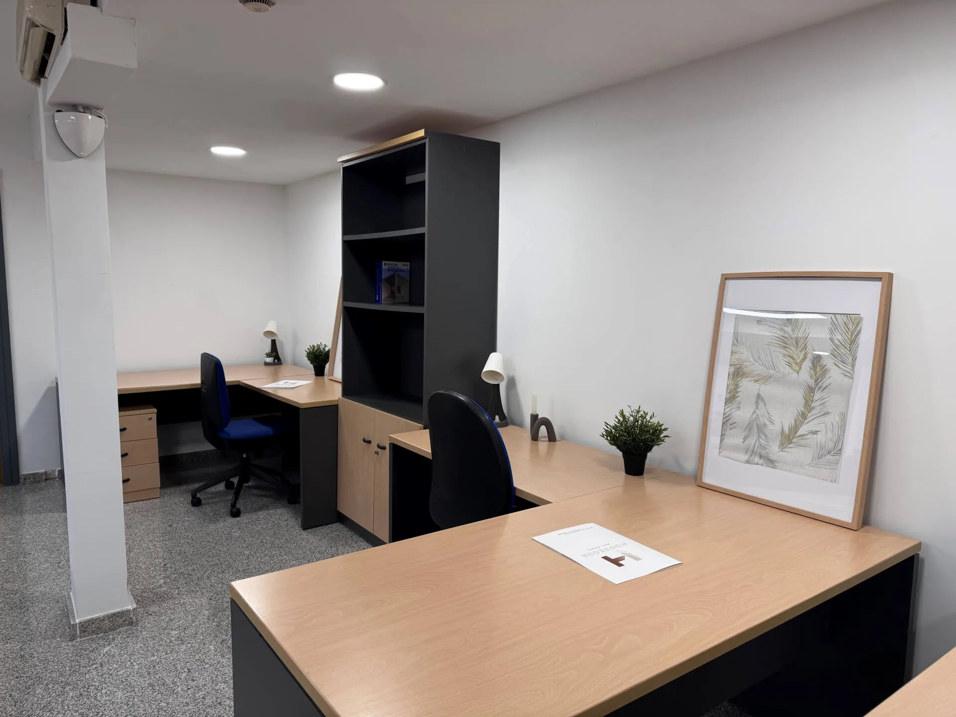 Jupiter Office image 4