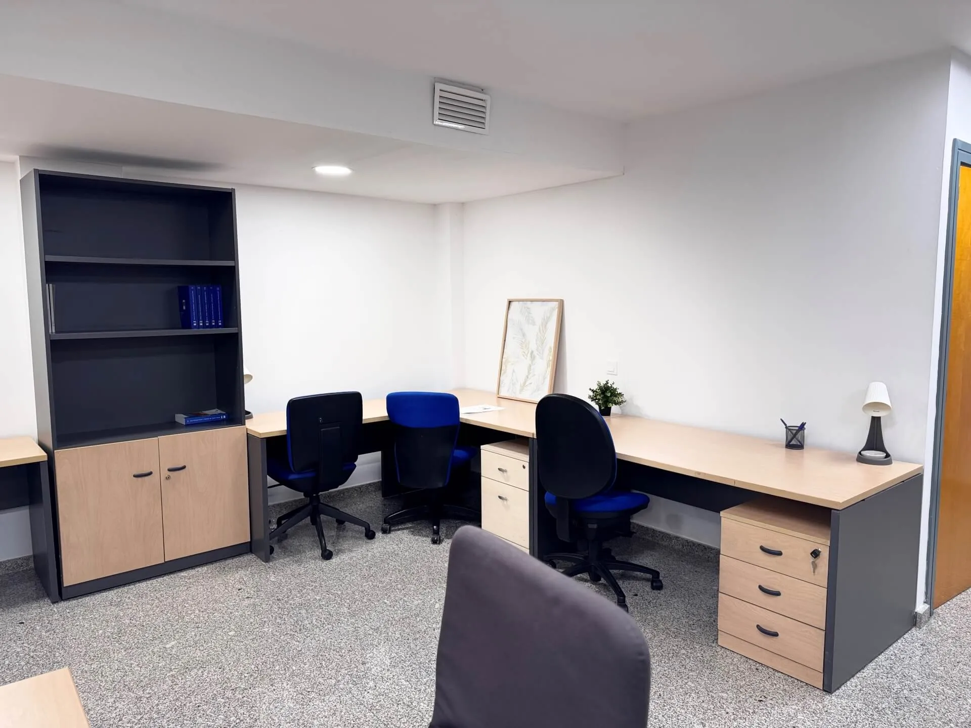 Jupiter Office image 6