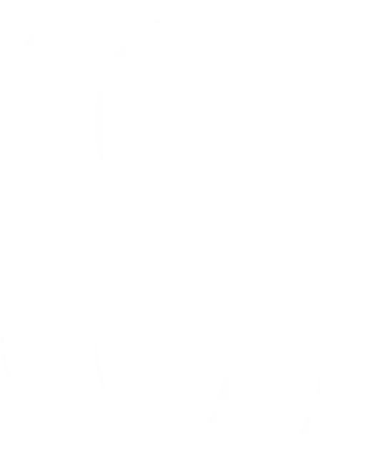 Sunsail Marketing