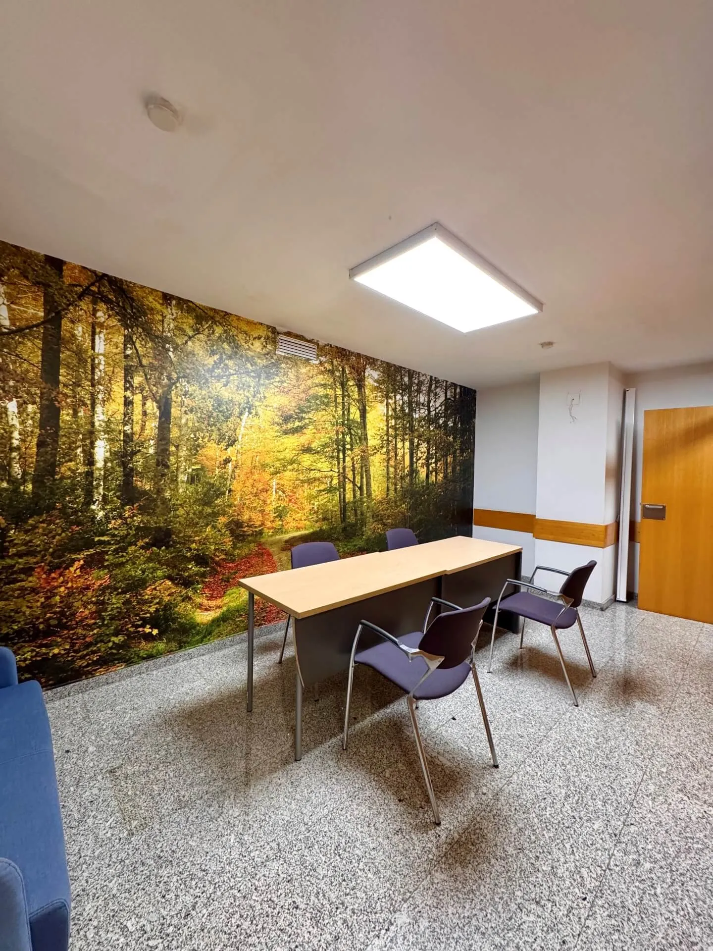 Oficina 'Oberón' image 3