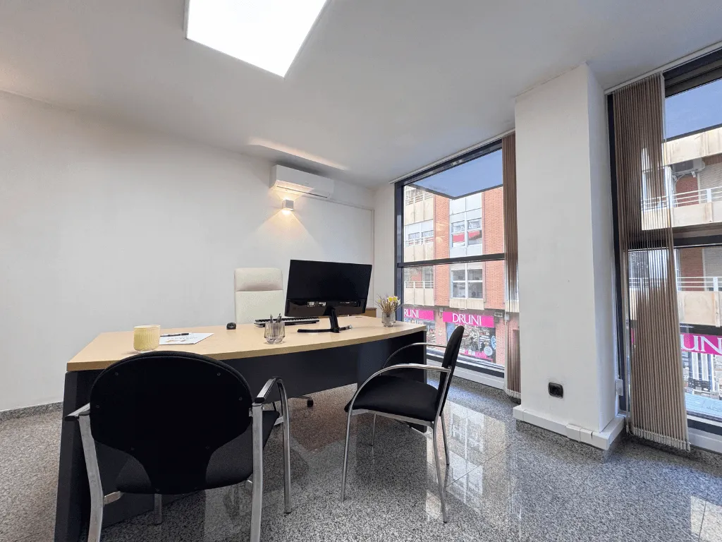 Bureau « Pandora » image 3