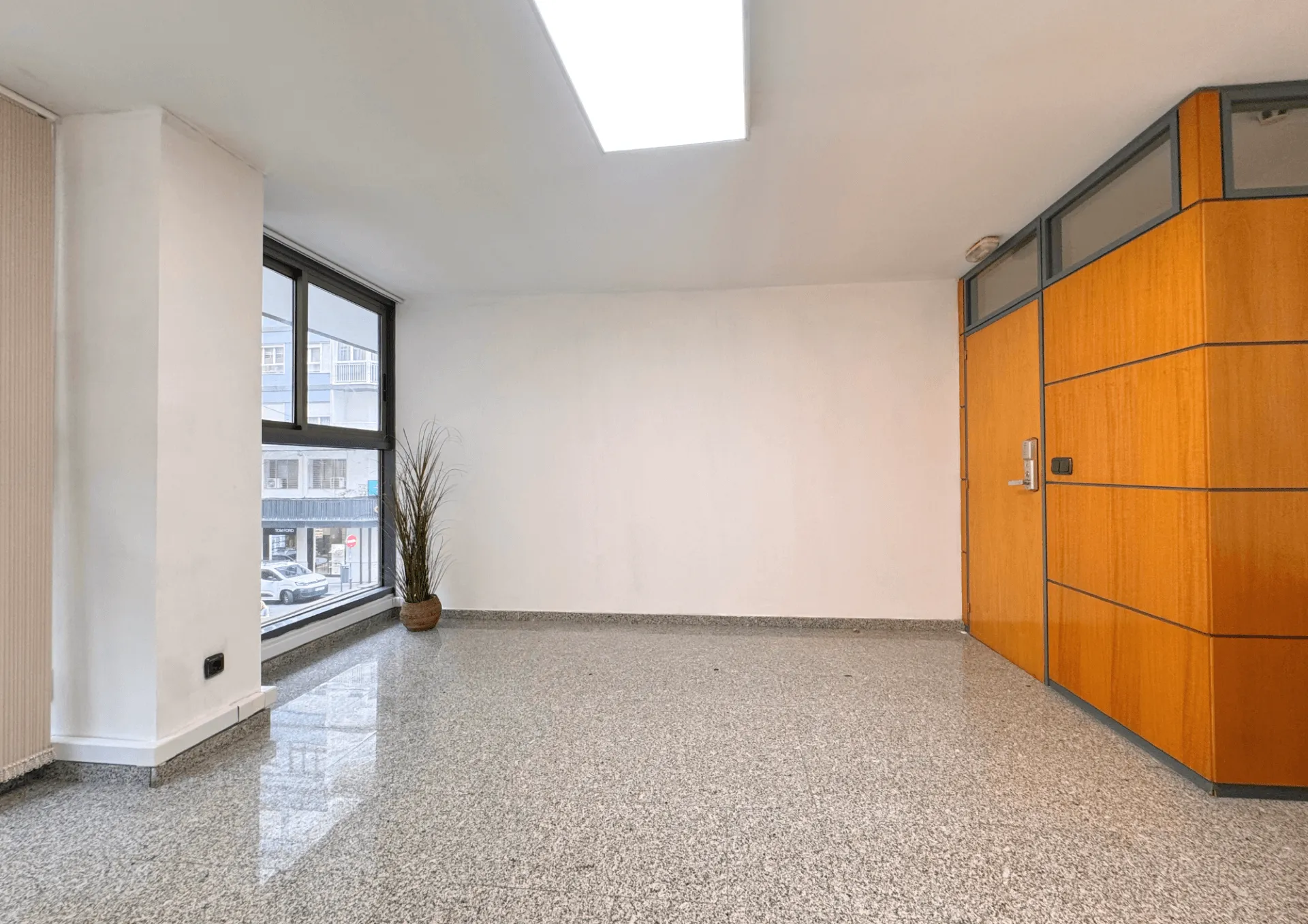 Bureau « Pandora » image 4