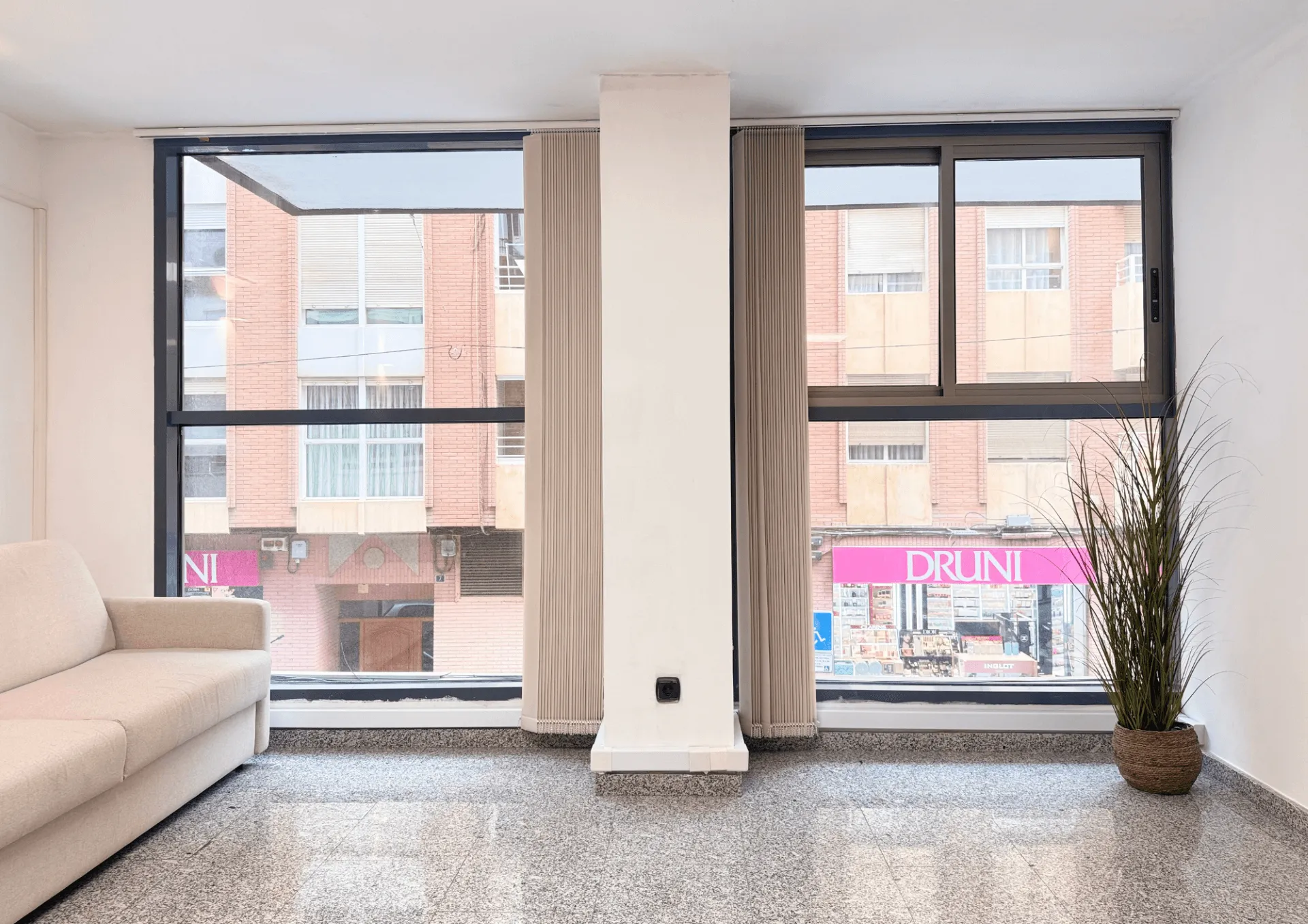 Oficina 'Pandora' image 5