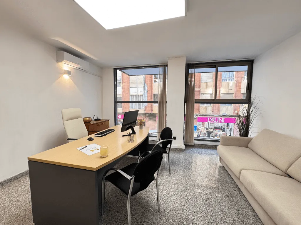 Bureau « Pandora » image 5