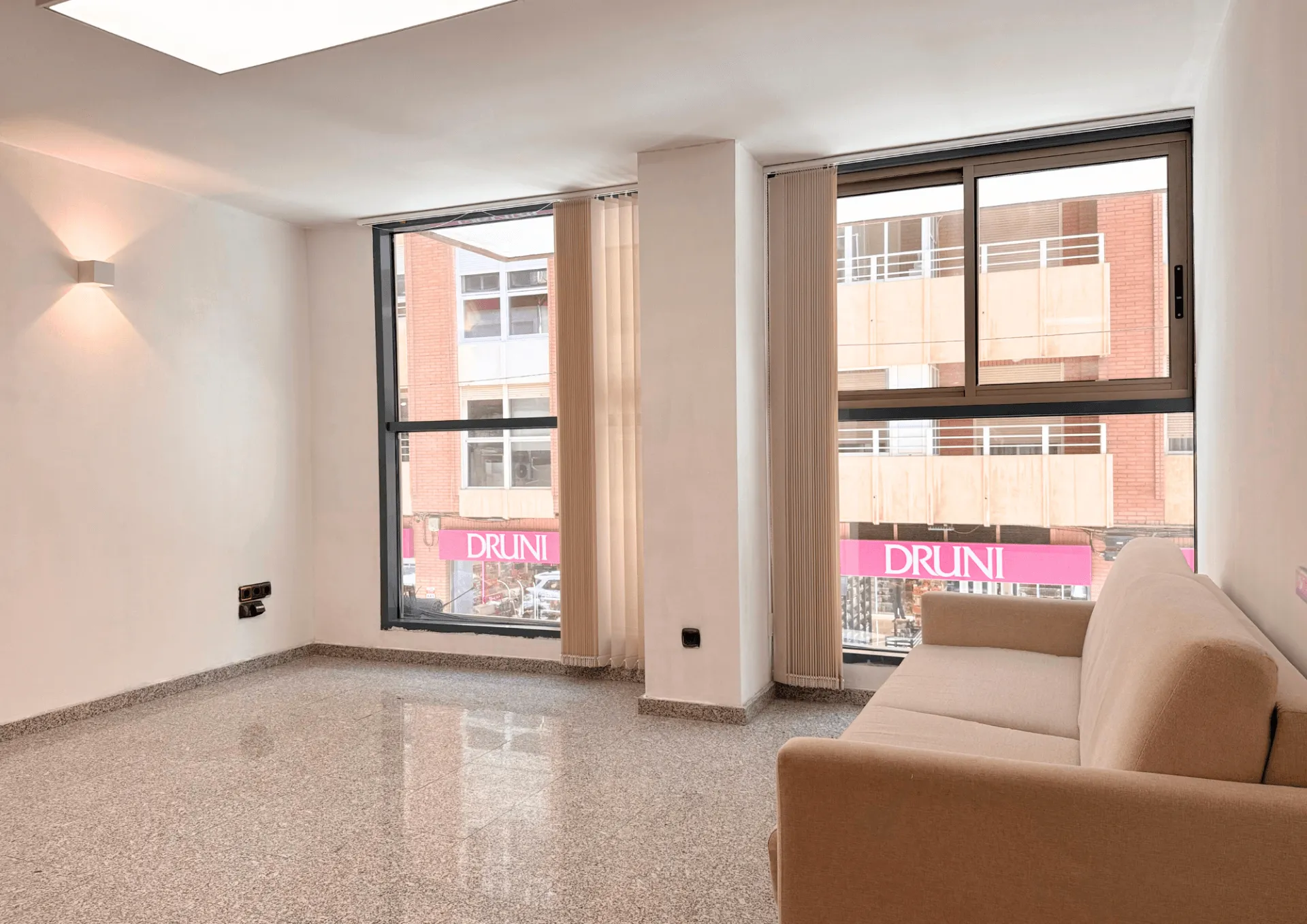 Bureau « Pandora » image 6