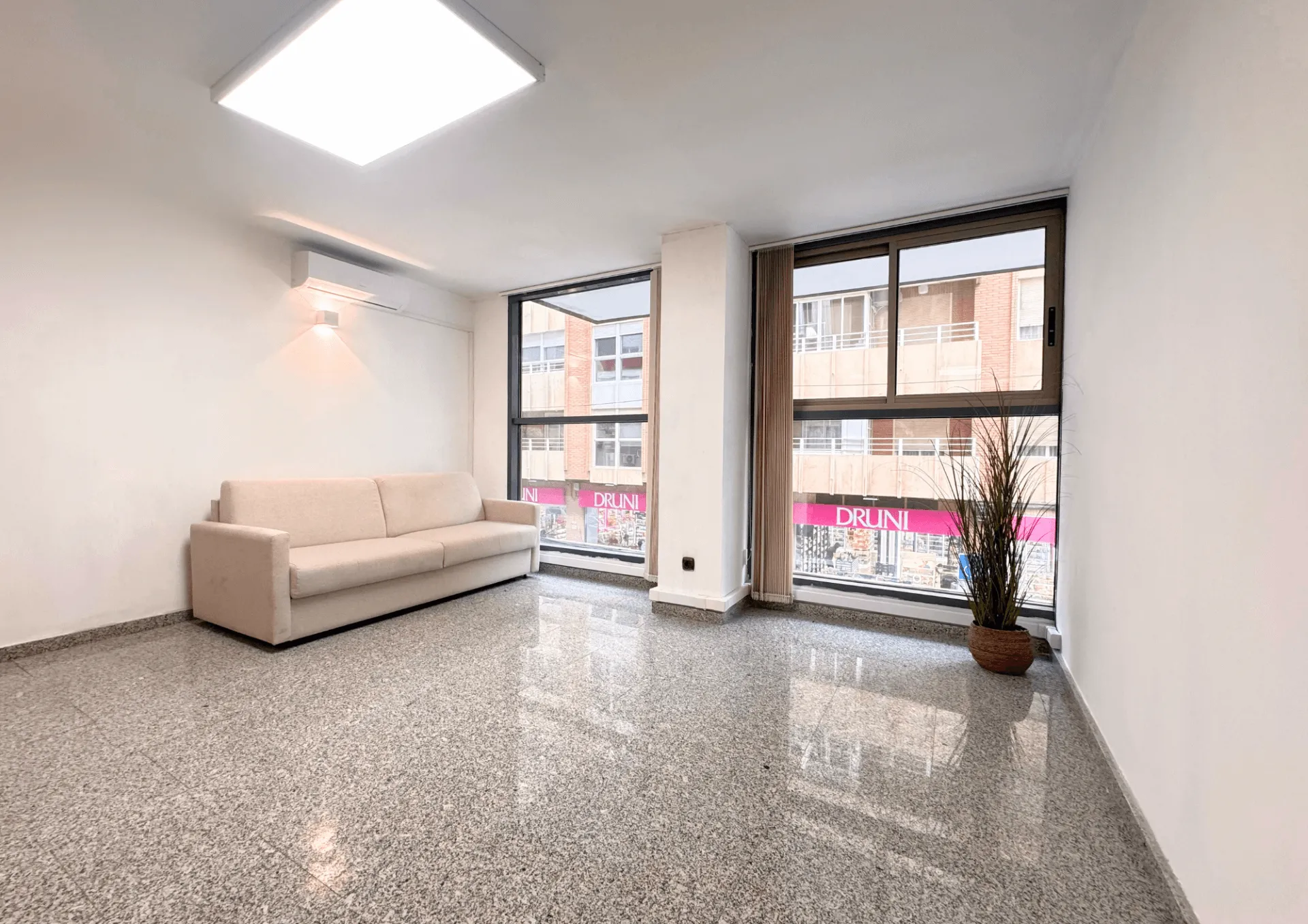 Bureau « Pandora » image 8