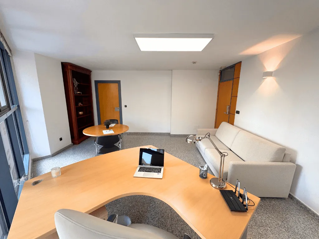 Oficina 'Sirio' image 3