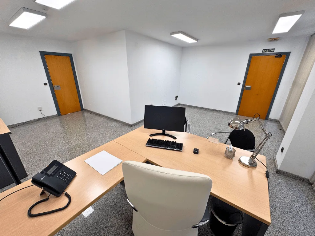 مكتب «فينوس» image 2