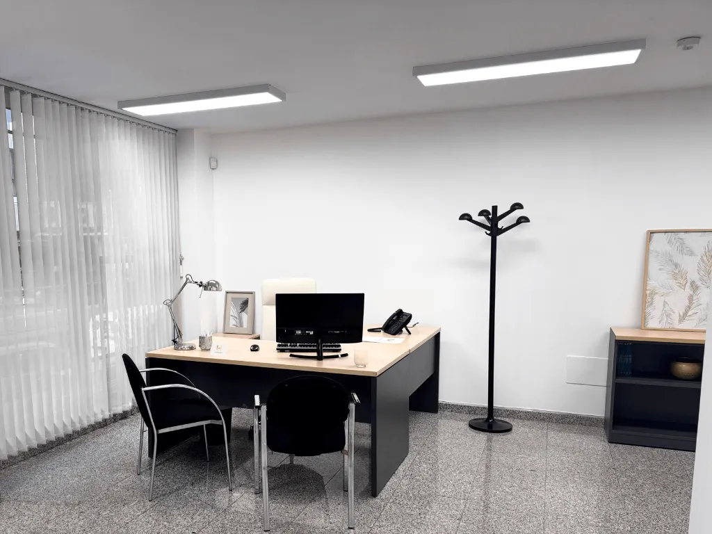 مكتب «فينوس» image 3