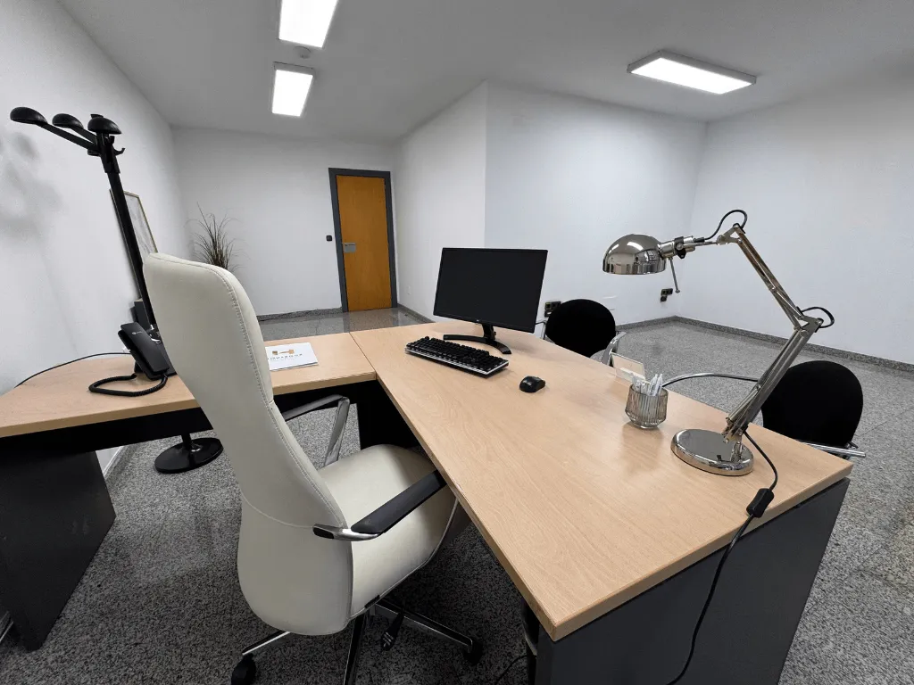 مكتب «فينوس» image 5